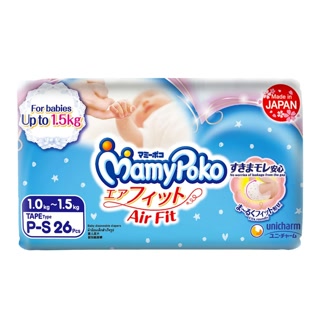 Creative: a20a2194f97716324219b94c53b9d7a0