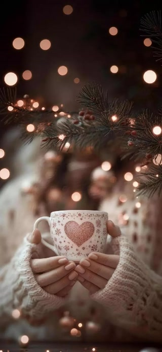 Creative: a20b5a8552c3c2026f1d5408211fa0d2