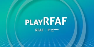 Creative: a20bba6183d61bd07b00812a1d38e16f