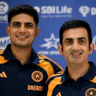 a20dab3b21f16b5b8ba1fc09aecc38a7