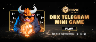 a20e03f3f5f6ff0c0575c9b0e68b154a