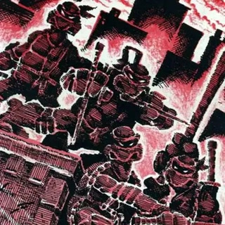 Creative: a20fc25cfa668bb475a78a1c1adcbcba