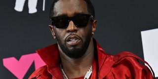 a21a6680a277ba127c913d352cbe529f