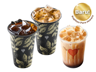 a2253f3565c27b2895c3ebfd88edce13