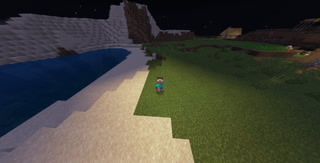 a226e2c993966dbc66c7c0e21f99aea7