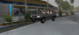 Creative: a229f0f293f48f80c50c061cc18a93d2