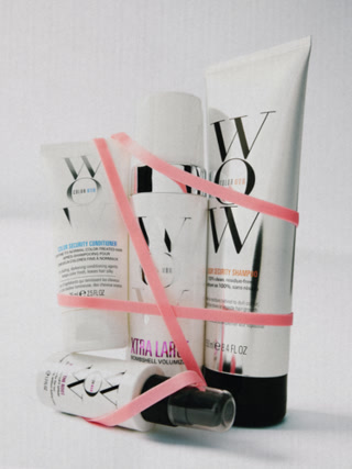 Creative: a22cba3972e14729a418ab5d14f091cb