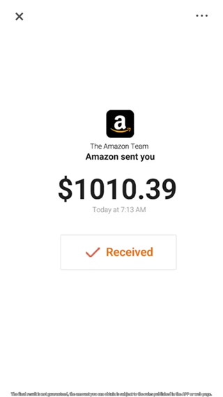 a23002b2c80e691ec40883bd5af5ad73