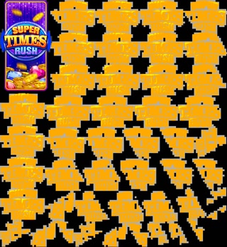 Creative: a235d1f14760d60e51f62171882bf29c