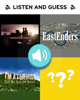 Creative: a23790ad1c39907fecdeb4954ed71a86