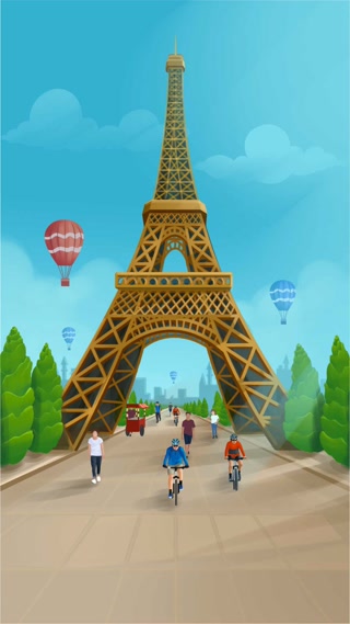 Creative: a23a268affe320422d31fea688bd4eed