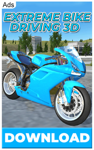 Creative: a241b9435c5bd99a3ba67a506a720bfa