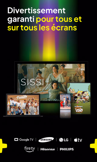 a2420256c1a290087b8850ed6a87ee24