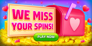 Creative: a244ccf149e4fde668971c7a37155834