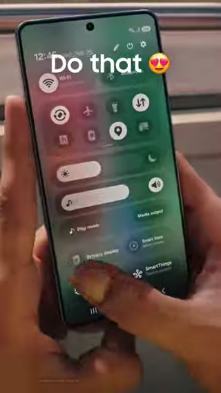 Creative: a24510b6a0f68e7ffdc83f4e7ace8dfc