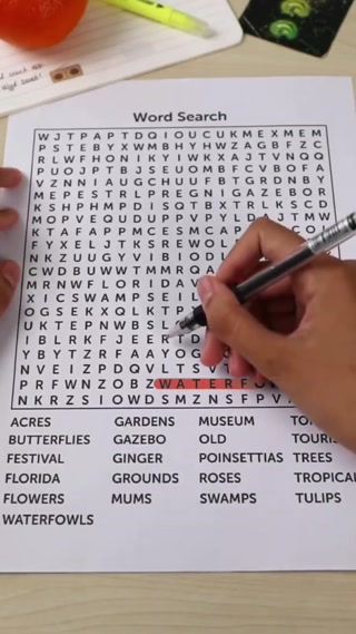 Creative thumbnail for a250f5fa882b4fd68a997610607ebdbc