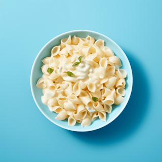 a252c05c40f40821a87887b7125916a0