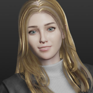 a25983d37e8e8004369339ecddba3044