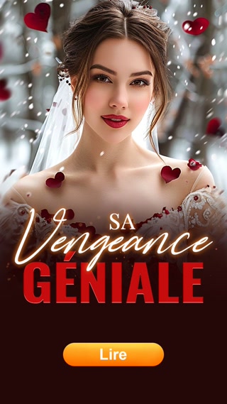 Creative: a25eaef0becb2c114b35da44313f43ad