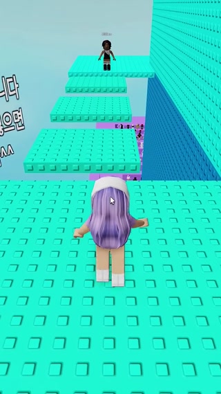 Creative: a264f70af748fb5788f3aa6da9c1521e