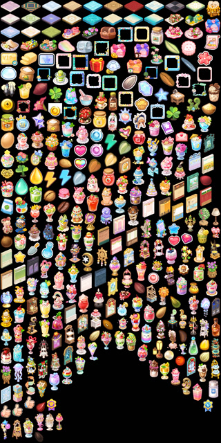 a26524f6dbcd9185bcd083eee9f7f9cd