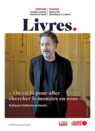 a26552e299ab06f2cc0871203e216842