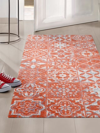 Creative: a266eb4297780fde5a2039707a9528e8