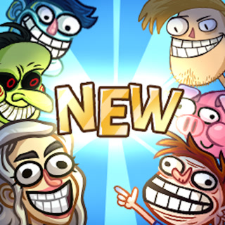 Creative: a267a9e48a9c47c62374bbd68c899c70