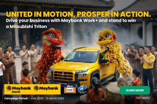 Creative: a26bb5065da691dbedf421cdae2a3b9d