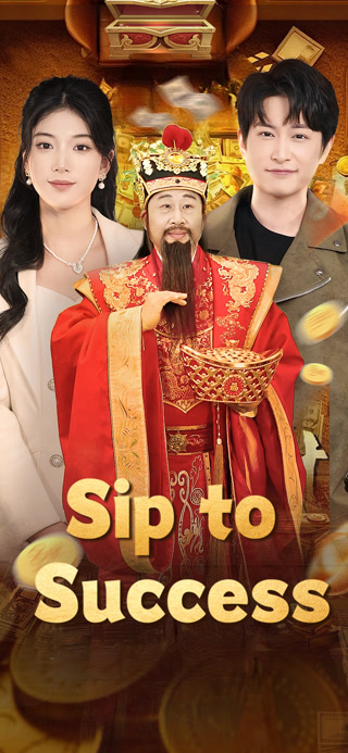 Creative: a2758e69065060adbd610fda64b0c85e