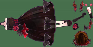 Creative: a277f0b49673f46355bdc90c973db8f5