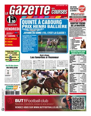 Creative: a283c09b90187e8b48e06f641dee61a9