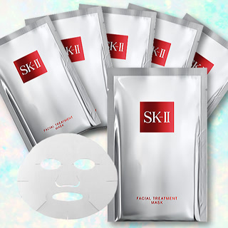 Creative: a288ae7899efdbf0c9bbc25324da598d