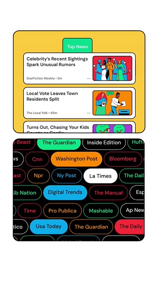 Creative: a28fbdcffdf7808af12608913d4dce3c