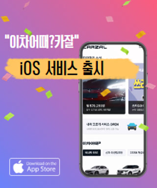 Creative: a296956a52710743fa8c7c1e8f74fa32