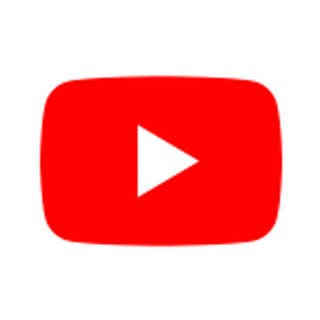 a29c352004b36f2f109ab29d3f11bd92