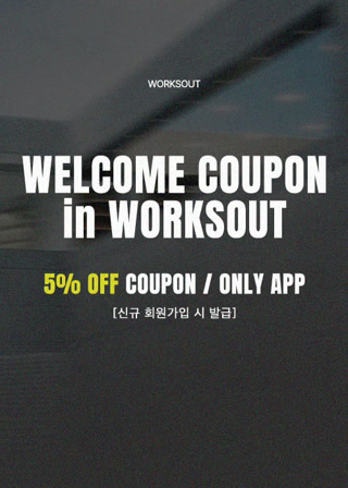 Creative: a29e33c40a693e06cb2a4192821f23c5