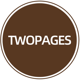 Creative: a2a007623e878ddd78cf39e292c30727