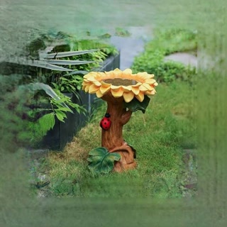 Creative: a2a08cddc27247f44ab603cf50b547f1