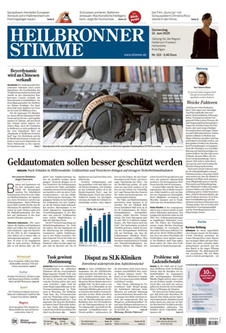 a2a6674d840bd8be05322a85546349dd