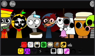 Creative: a2a6b929aaa3f4cb9220649025ac65a6