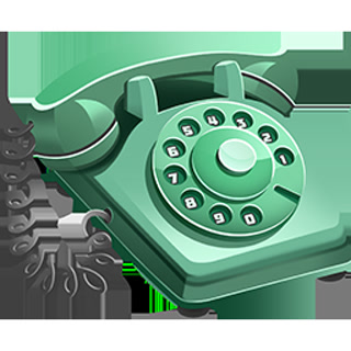 a2aebbe068df01050337589ec5733ca9