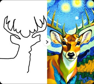 Creative: a2b2495e09efa461a0da72dd1d67c29d