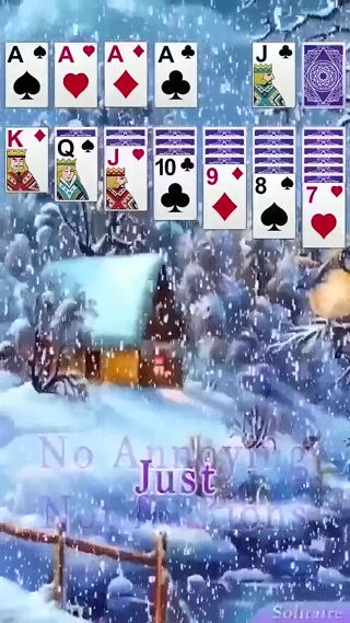 Creative: a2b37e0c90e52793e530c3d2a7a4620c