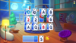 a2b3ca5a6f533600615a8d89ed3b48b7