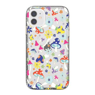 Creative: a2b6e6de0baa3d5c6b5f8b587588921b