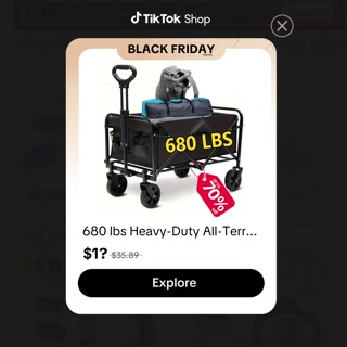 Creative: a2b789cce656100acc2f89e95bef60cd