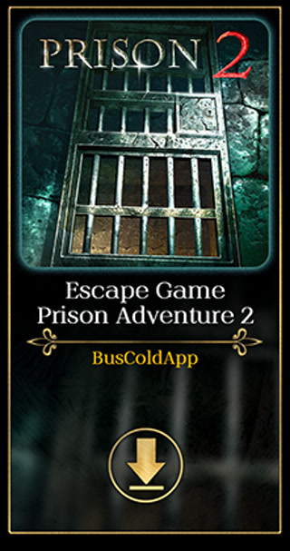 Creative: a2b839736a1718234b6689e19800d615