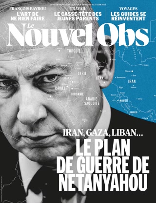 Creative: a2bde27279902df434afccf1cd3dee53