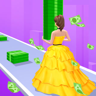 Creative thumbnail for a2bfab13a0a94984f9be6045300f54fb